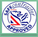 safe contractor approved St Ives Cornwall
